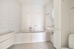 Onder bod: Het Avontuur 29, 3823 DW Amersfoort