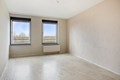 Onder bod: Het Avontuur 29, 3823 DW Amersfoort