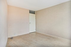 Onder bod: Het Avontuur 29, 3823 DW Amersfoort