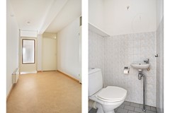 Onder bod: Het Avontuur 29, 3823 DW Amersfoort