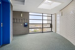 Onder bod: Het Avontuur 29, 3823 DW Amersfoort