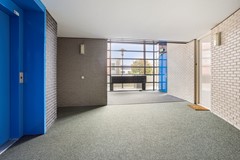 Onder bod: Het Avontuur 29, 3823 DW Amersfoort