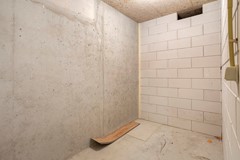 Onder bod: Het Avontuur 29, 3823 DW Amersfoort