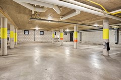 Onder bod: Het Avontuur 29, 3823 DW Amersfoort