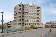 Onder bod: Het Avontuur 29, 3823 DW Amersfoort