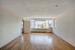 Te koop: Zaaier 38, 3833VW Leusden