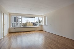 Te koop: Zaaier 38, 3833VW Leusden