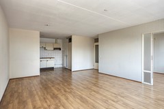 Koop:Zaaier 38, 3833 VW Leusden - Foto