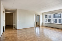 Koop:Zaaier 38, 3833 VW Leusden - Foto