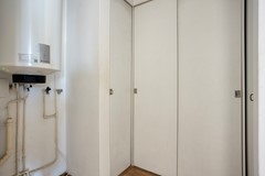 Koop: Zaaier 38, 3833 VW Leusden