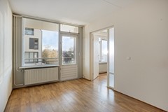 Koop: Zaaier 38, 3833 VW Leusden