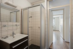 Koop: Zaaier 38, 3833 VW Leusden