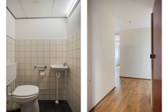 Koop: Zaaier 38, 3833 VW Leusden