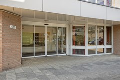 Koop: Zaaier 38, 3833 VW Leusden