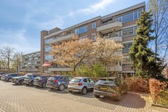 Koop: Zaaier 38, 3833 VW Leusden