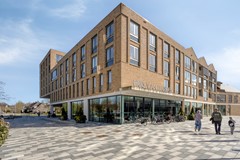 Koop: Zaaier 38, 3833 VW Leusden