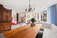 Koop:Stichtse Rotonde 5C, 3818 GV Amersfoort - Foto