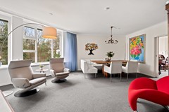 Koop:Stichtse Rotonde 5C, 3818 GV Amersfoort - Foto