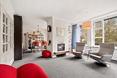 Koop:Stichtse Rotonde 5C, 3818 GV Amersfoort - Foto