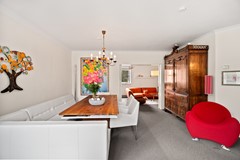 Koop: Stichtse Rotonde 5C, 3818 GV Amersfoort