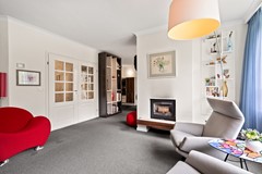 Koop: Stichtse Rotonde 5C, 3818 GV Amersfoort