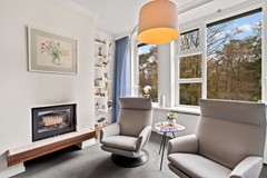 Koop: Stichtse Rotonde 5C, 3818 GV Amersfoort