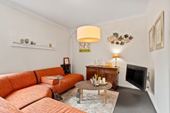 Koop: Stichtse Rotonde 5C, 3818 GV Amersfoort