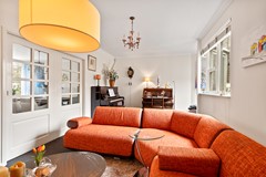 Koop: Stichtse Rotonde 5C, 3818 GV Amersfoort