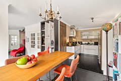 Koop: Stichtse Rotonde 5C, 3818 GV Amersfoort