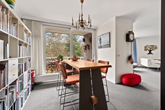 Koop: Stichtse Rotonde 5C, 3818 GV Amersfoort