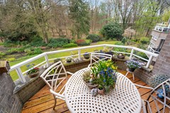 Koop: Stichtse Rotonde 5C, 3818 GV Amersfoort