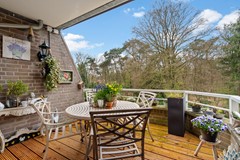 Koop: Stichtse Rotonde 5C, 3818 GV Amersfoort