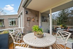 Koop: Stichtse Rotonde 5C, 3818 GV Amersfoort