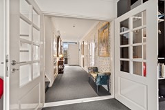 Koop: Stichtse Rotonde 5C, 3818 GV Amersfoort