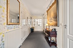 Koop: Stichtse Rotonde 5C, 3818 GV Amersfoort