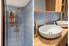 Koop: Stichtse Rotonde 5C, 3818 GV Amersfoort