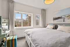 Koop: Stichtse Rotonde 5C, 3818 GV Amersfoort