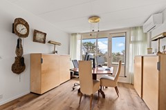 Koop: Stichtse Rotonde 5C, 3818 GV Amersfoort