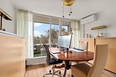 Koop: Stichtse Rotonde 5C, 3818 GV Amersfoort