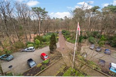 Koop: Stichtse Rotonde 5C, 3818 GV Amersfoort