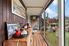 Koop: Stichtse Rotonde 5C, 3818 GV Amersfoort