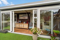 Koop: Stichtse Rotonde 5C, 3818 GV Amersfoort