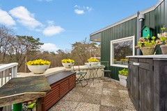 Koop: Stichtse Rotonde 5C, 3818 GV Amersfoort