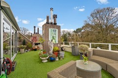 Koop: Stichtse Rotonde 5C, 3818 GV Amersfoort