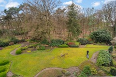 Koop: Stichtse Rotonde 5C, 3818 GV Amersfoort