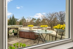 Koop: Stichtse Rotonde 5C, 3818 GV Amersfoort