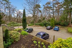 Koop: Stichtse Rotonde 5C, 3818 GV Amersfoort