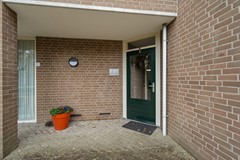 Koop: Stichtse Rotonde 5C, 3818 GV Amersfoort