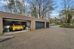 Koop: Stichtse Rotonde 5C, 3818 GV Amersfoort