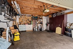 Koop: Stichtse Rotonde 5C, 3818 GV Amersfoort